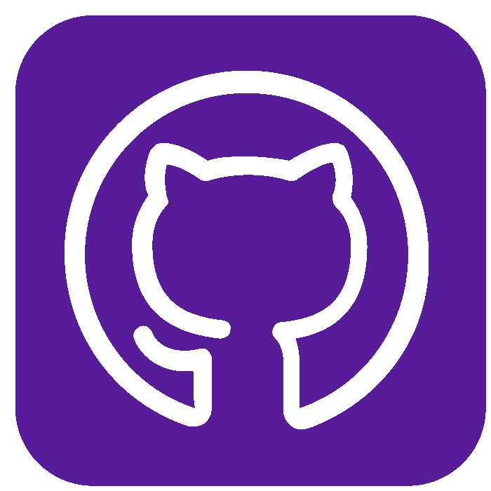 GitHub profile of Sandun Dilshan