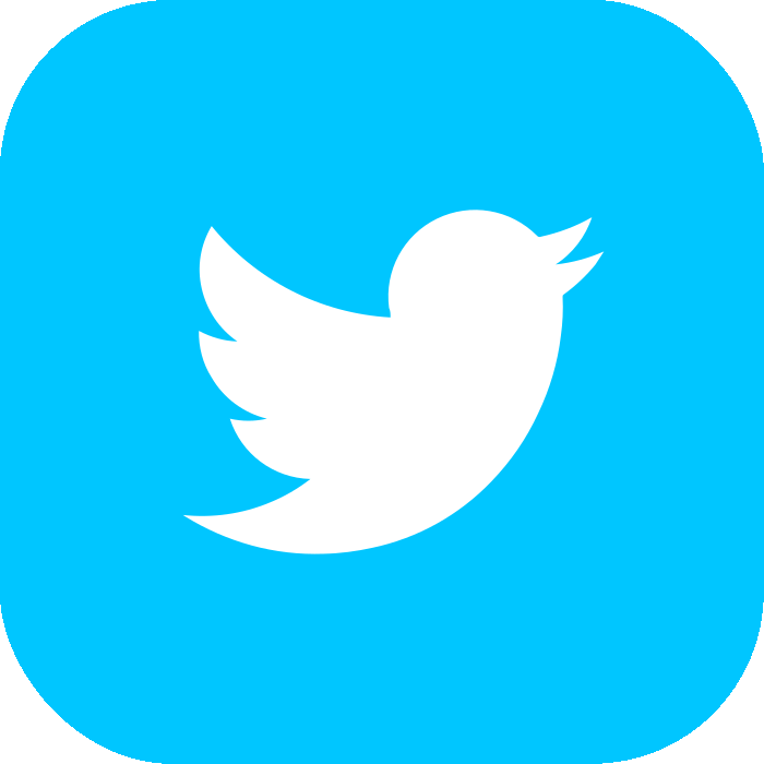 Twitter profile of Sandun Dilshan