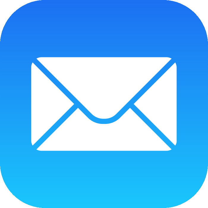 Email Sandun Dilshan